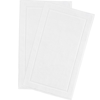 Tapis pour salle de bain Hawmam