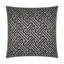 Melawi Square Pillow Cover & Insert-2095390227-2095390224