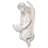 Angel Handmade Religious & Spiritual Wall Decor