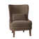 Lawson Wingback Chair