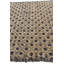 Tapis ivoire Nemec