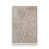 Opaque White Floater Framed selected