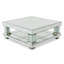Montreal Coffee Table