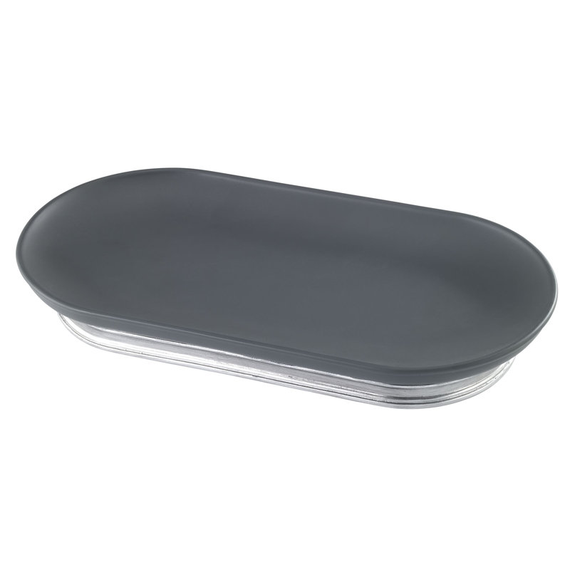 Memphis Plastic / Acrylic Tray