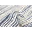 Sienna Charcoal Rug 5'10" x 7'6"