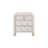 Malco Oak Nightstand