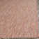 Tapis rouge / beige Castlebourne
