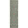 Premium Machine Washable Krause AMF1137 Global Rug