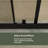 48.In W X 72.In H Single Sliding Shower Door