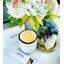 Bougie champagne classique Signature-38053185
