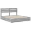 Bed Frame-150705088-150705116