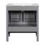 Meuble-lavabo 30 po-218867369
