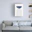 Modern & Contemporary-93516918