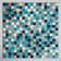 Analiese Geometric Indoor Rug