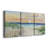 " Set Sail " 3 - Pieces-1213326607