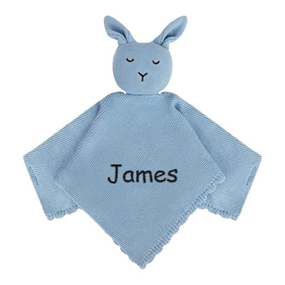 Abdülhamid Fleece / Microfiber Baby Blanket