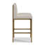Tabouret de comptoir Venice-188220077-188220074