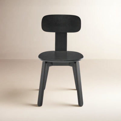 Lila Side Chair