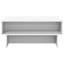 Coffee Table with Storage-632195084-632195081