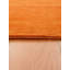 Tapis écologiques en laine nouée à la main de la collection Manns-1075705184
