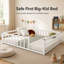 Lit double pleine grandeur-130551164-130551167