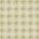 Imagine Figurative Shortstop Plaid Area Rug
