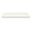 Coussin d'extérieur Sunbrella®-2050907109