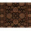 Wool Oriental Area Rug