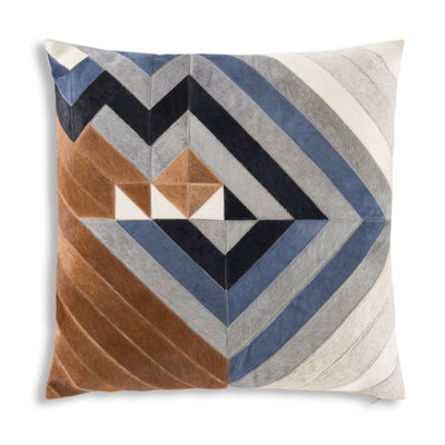 Coussin Cloud9