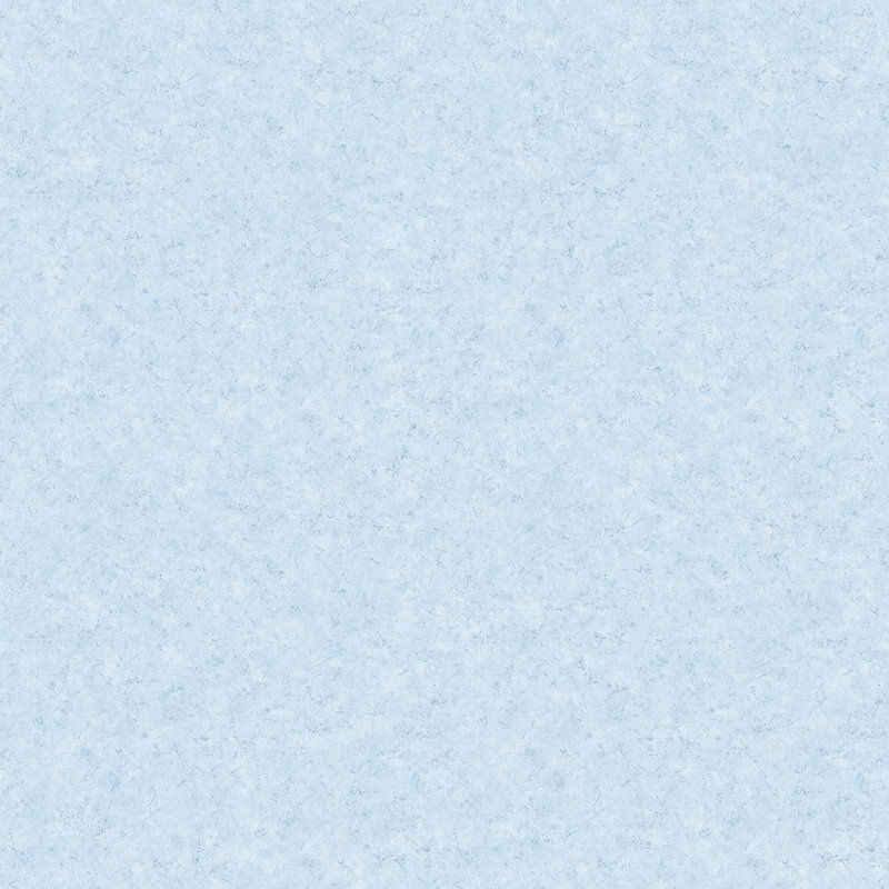 Amalburga 10m x 53cm Matte Wallpaper Roll, Blue