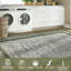 Tapis lavable à la machine Mcquay-1167687983
