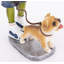 Animals Figurines & Sculptures