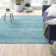 Ariyah Hand Woven Area Rug