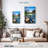 Alvord Merced Riverside-106322342