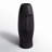 Amyanne Sculptural Ceramic Table Vase-1392278820-1392278841