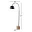 Lampe à arc Ivelisse