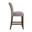 Tabouret de comptoir 26 po Lancaster-18102202