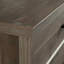 Commode 4 tiroirs l 33,66 po Bradbury-15509847