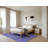 Indoor Rug-68676695