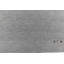 Tapis oriental gris 3 x 5 Lori Gabbeh