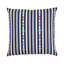 Rhodes Stripe Pillow-62491814