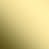 Unlacquered brass selected