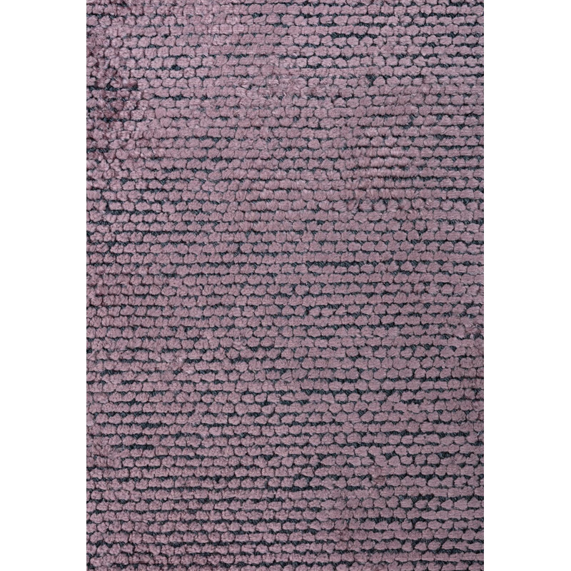 Rapture Area Rug, Rectangle 9'10" x 14'