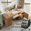 Computer Desk-41571762