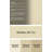 Wool Indoor Rug-1512775436