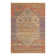 Tapis Watkin-Multi