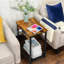 Table de bout Azaraya-17395720