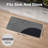 Geometric Kitchen Runner Rug-115707007-115707009