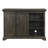 Bethel Accent Cabinet-33393225