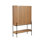 Linnea Bar Cabinet